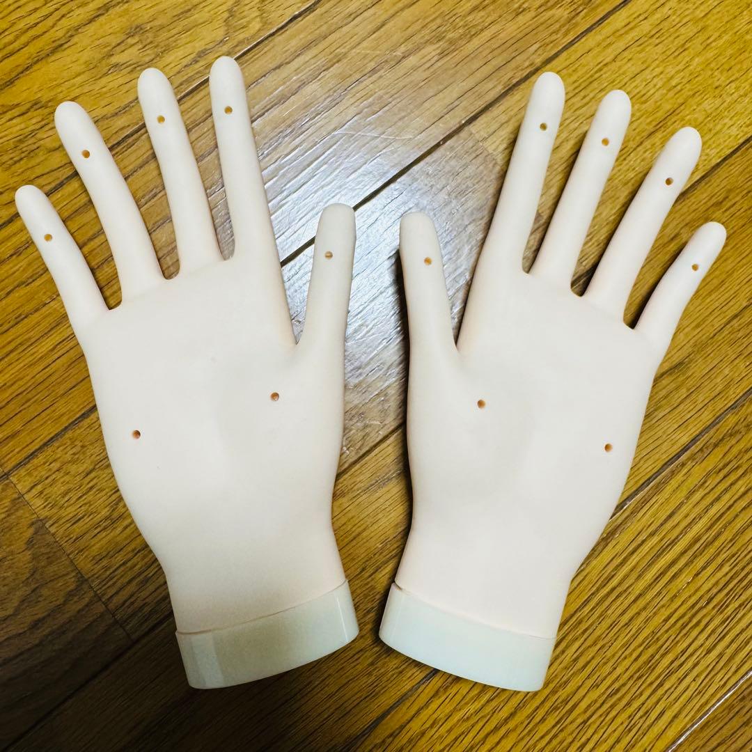 定価約5万円 ネイリスト検定 3級 2級 セット 道具 用品 ネイル まとめ売り