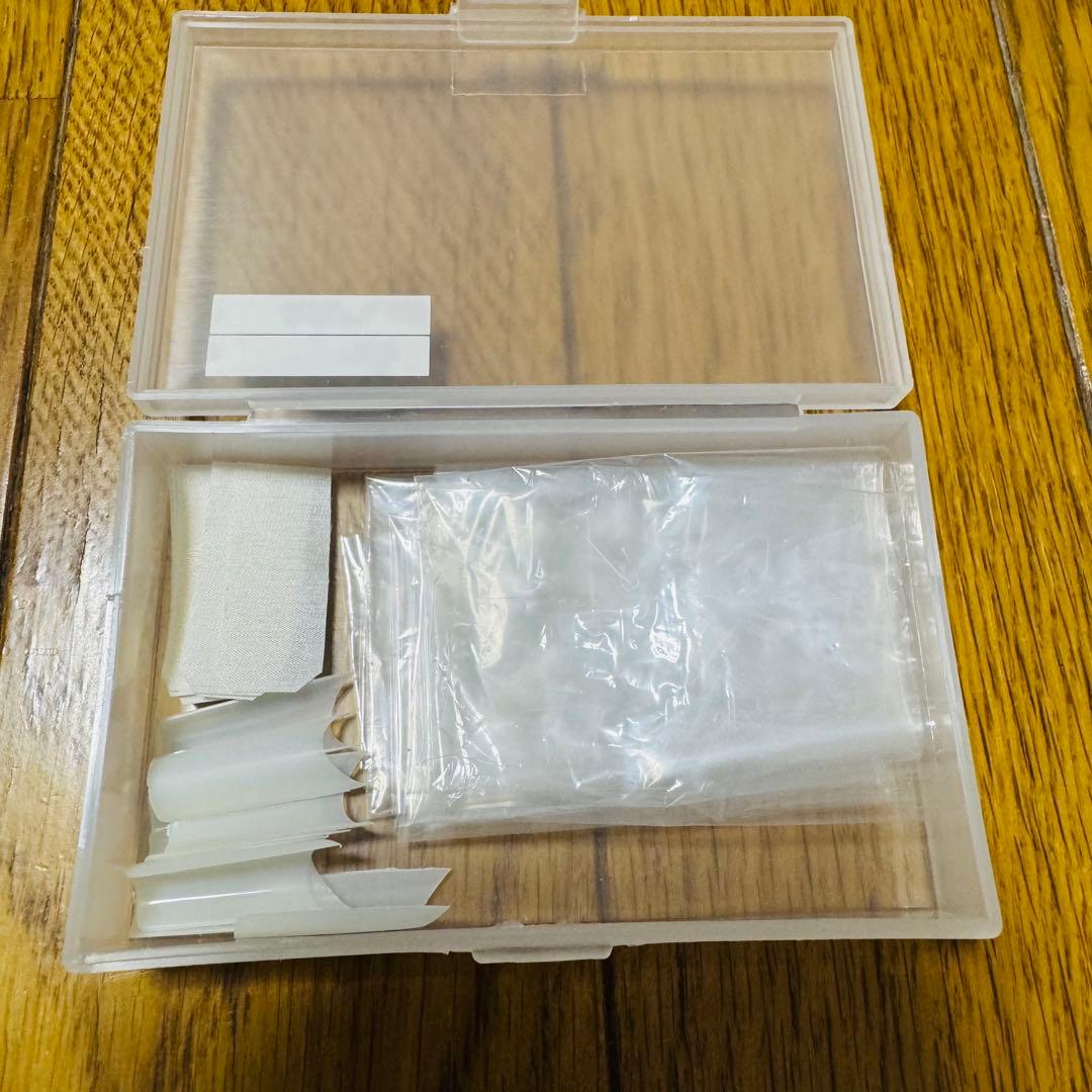 定価約5万円 ネイリスト検定 3級 2級 セット 道具 用品 ネイル まとめ売り