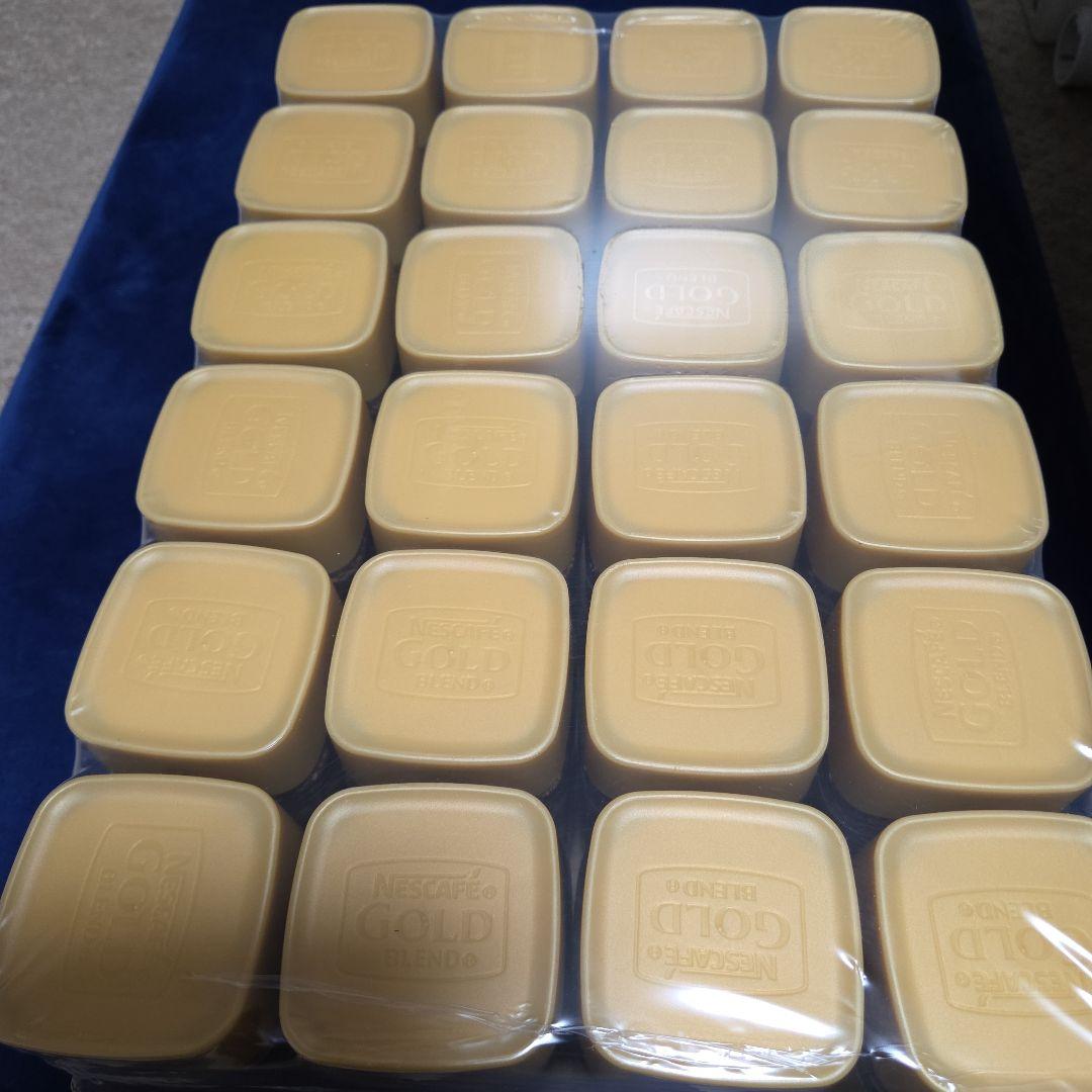 ネスレ　ゴールドブレンド 80gx24本