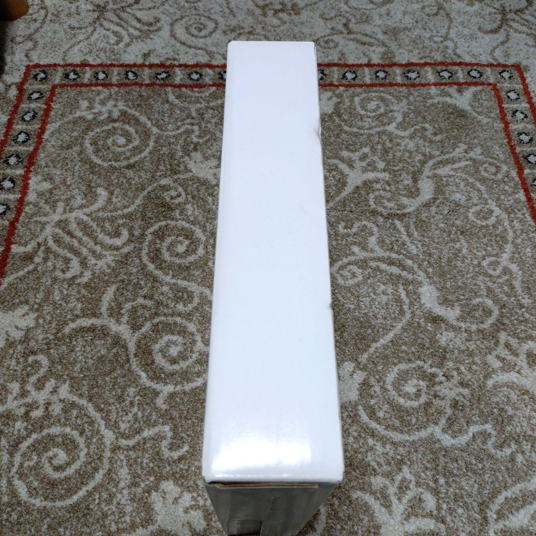 山口百恵30周年記念アルバム 「MOMOE PREMIUM」