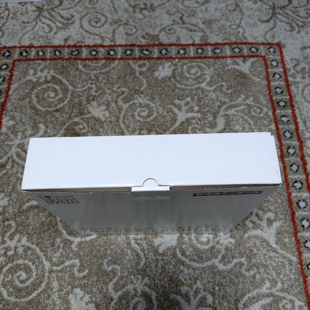 山口百恵30周年記念アルバム 「MOMOE PREMIUM」