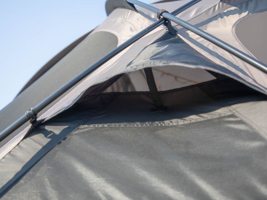 【新品・未開封】 ラーテルワークス　フェルセン 5周年記念リミテッドエディション