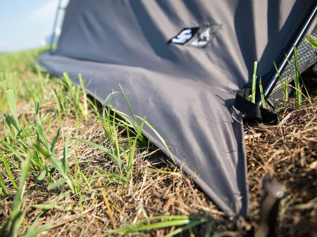 【新品・未開封】 ラーテルワークス　フェルセン 5周年記念リミテッドエディション