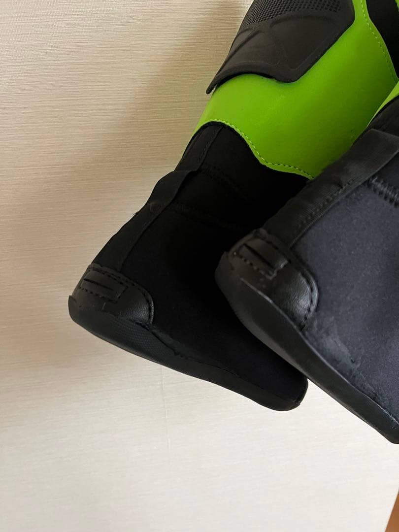 【S-  village 】K2 Pinnacle130