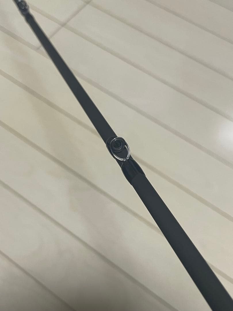 年内限り出品　スタジオコンポジット　パラドックス　PARADOX　8104