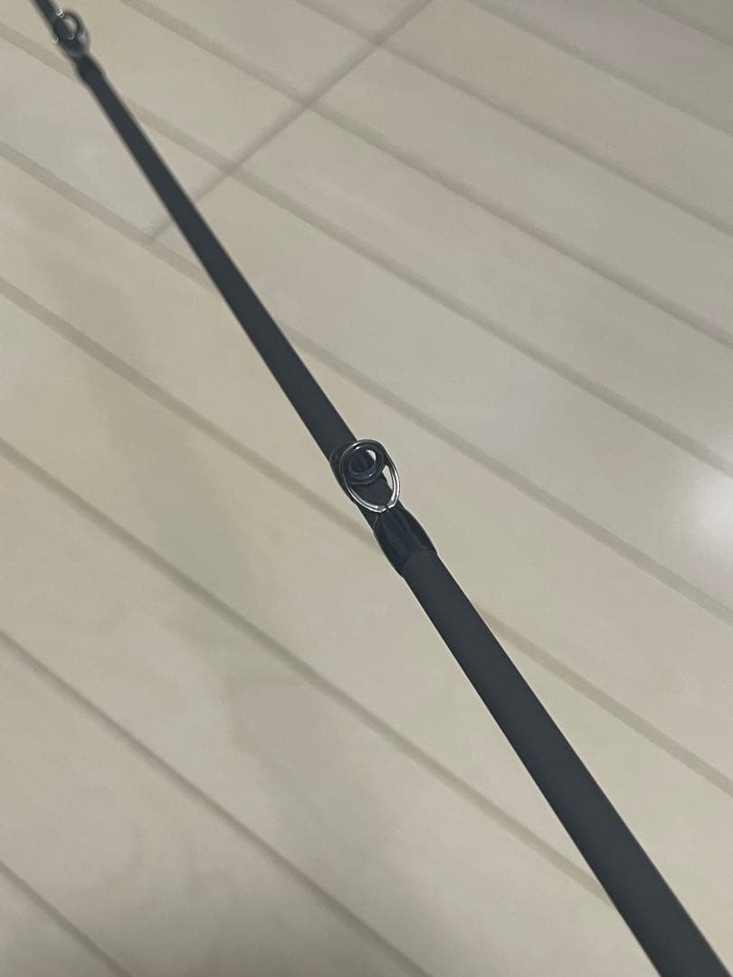 年内限り出品　スタジオコンポジット　パラドックス　PARADOX　8104