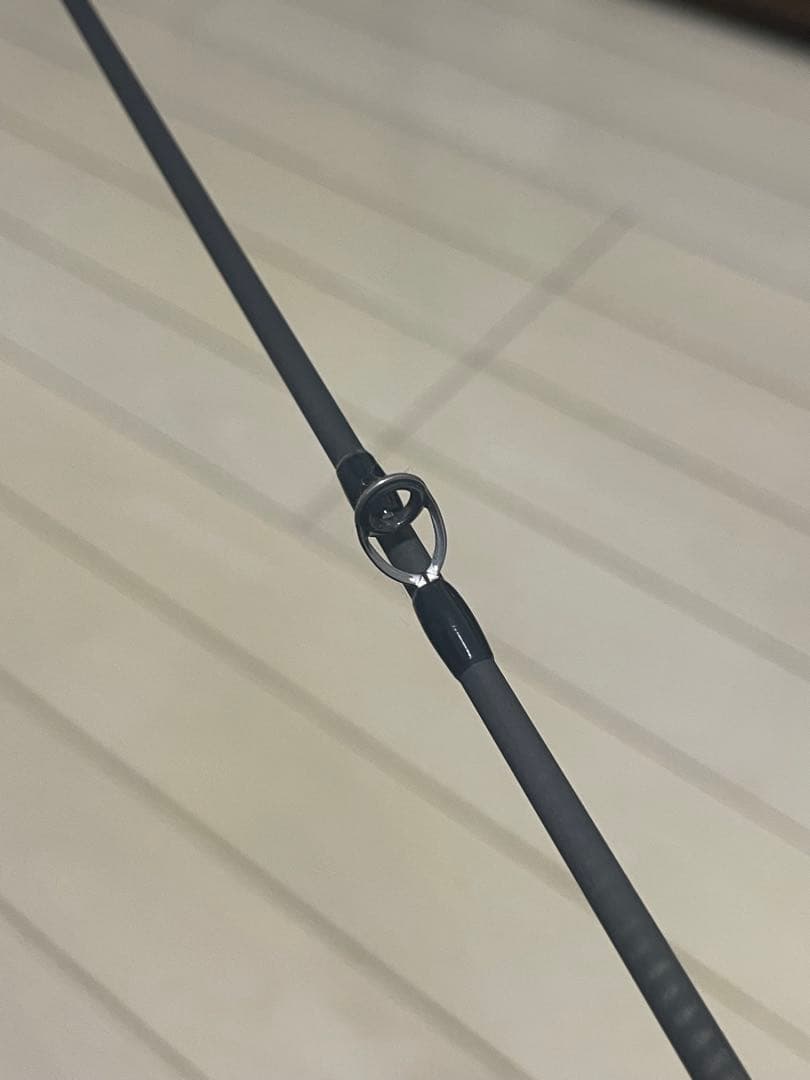 年内限り出品　スタジオコンポジット　パラドックス　PARADOX　8104