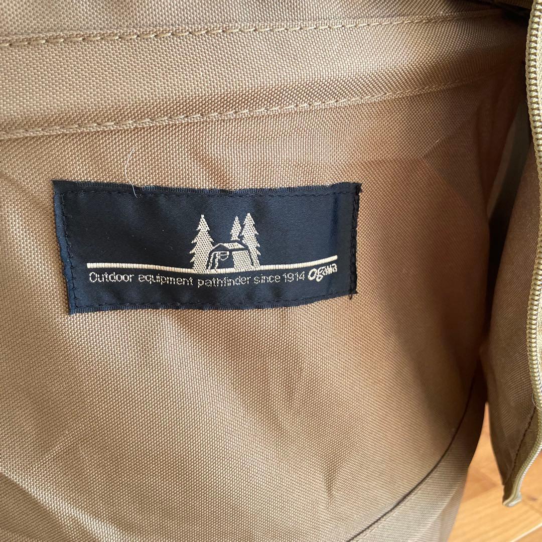 PASECO ストーブ　【ホワイト】