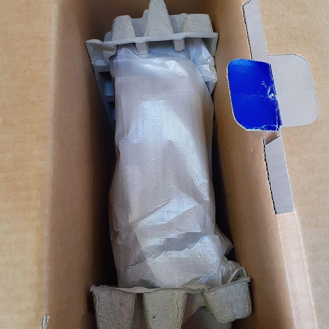 ｛外箱あり、美品です｝SONY PlayStation2 SCPH-50000