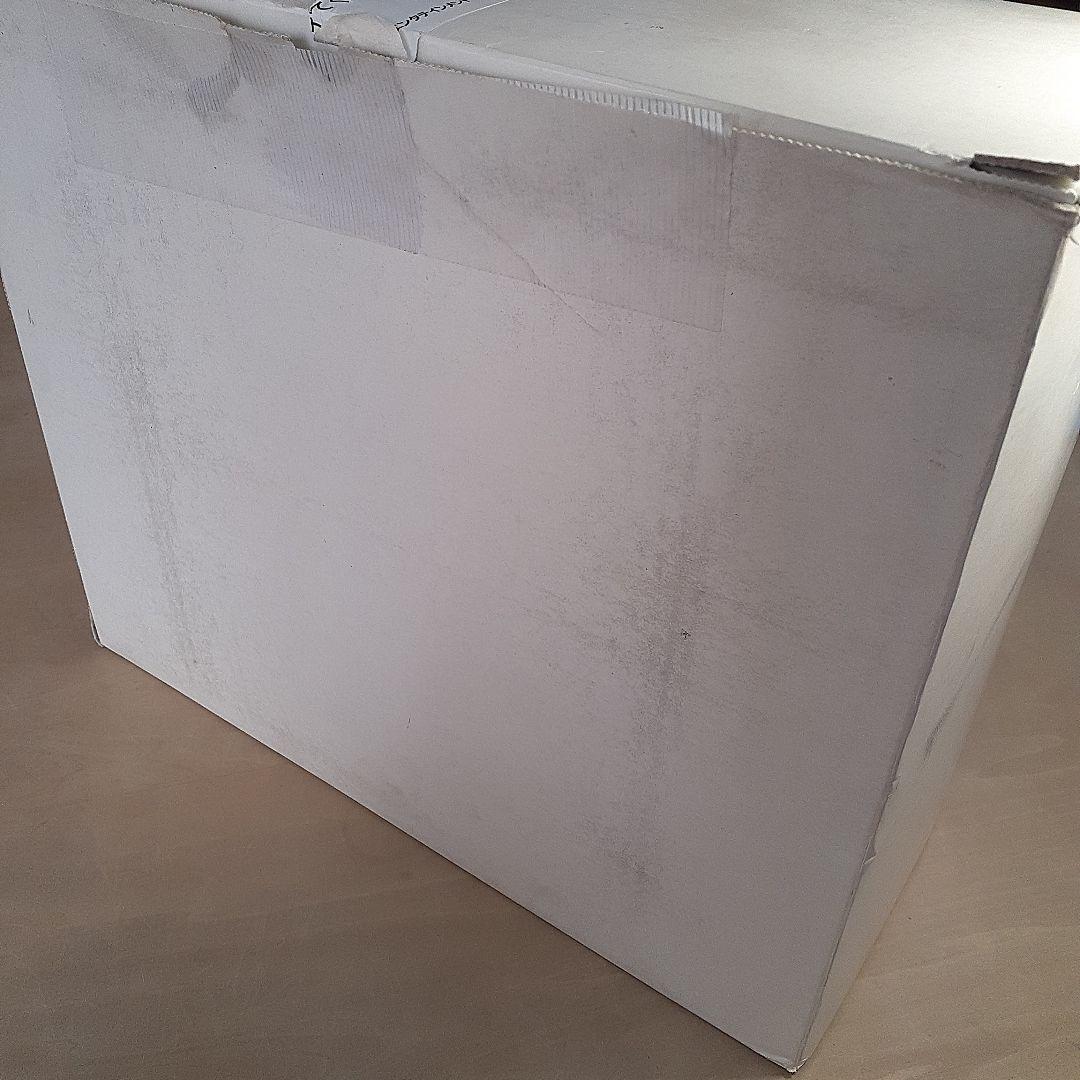 ｛外箱あり、美品です｝SONY PlayStation2 SCPH-50000