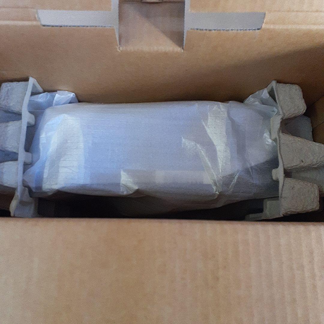 ｛外箱あり、美品です｝SONY PlayStation2 SCPH-50000