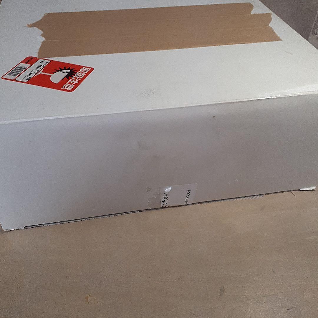 ｛外箱あり、美品です｝SONY PlayStation2 SCPH-50000