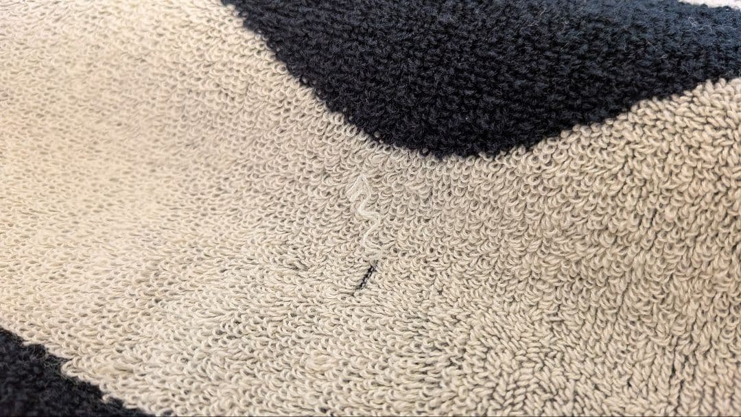 【2025年9月購入】マイトン　MYTONE ブランケット