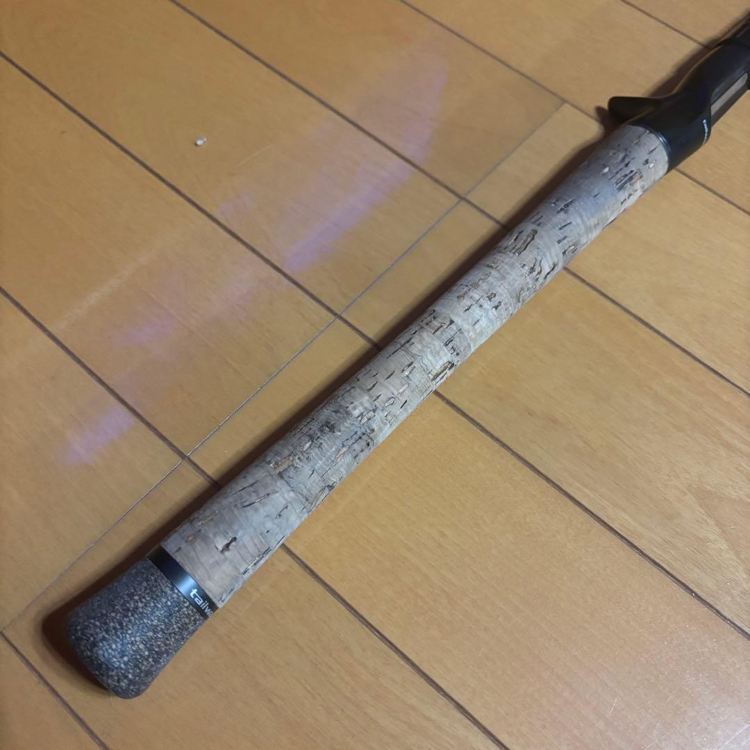 tailwalk テイルウォーク ナマゾンC58MH