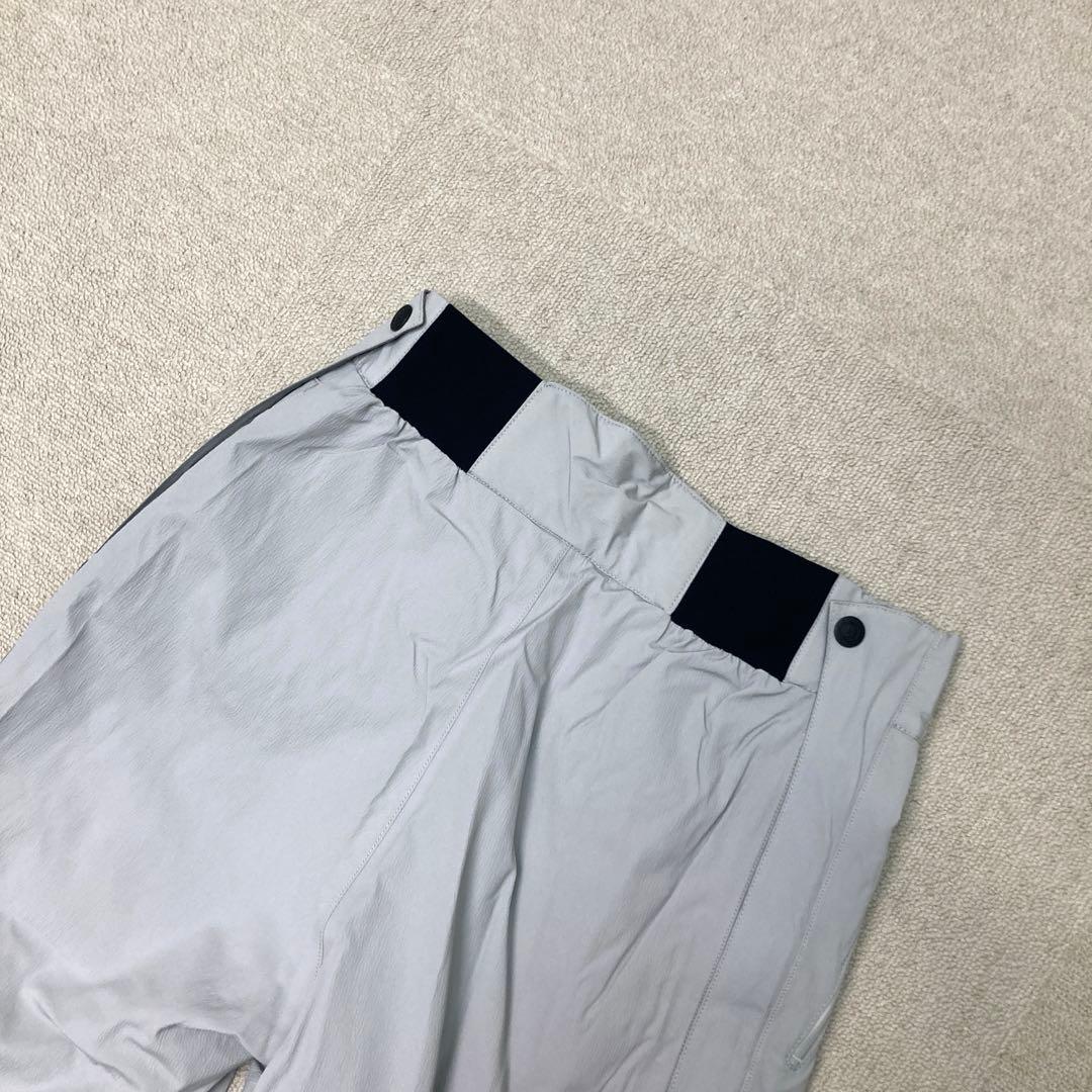 Chiaki☆Anneさん専用　新品❤️ montbell スキーウェア　ライト