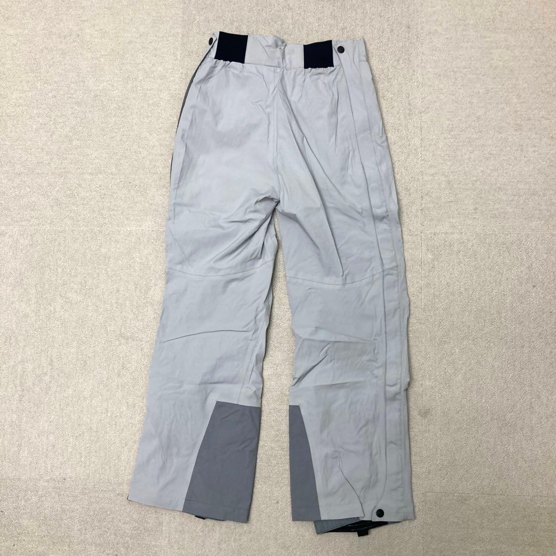 Chiaki☆Anneさん専用　新品❤️ montbell スキーウェア　ライト