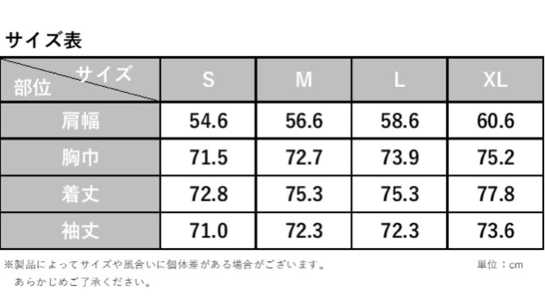 m*4様 BUZZ RICKSON'S x PORTER MA-1 & WALL