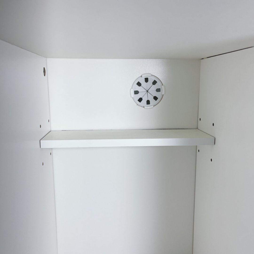 ◇レンジ台◇レンジボード◇食器棚◇幅60㎝◇大阪兵庫京都奈良滋賀和歌山◇