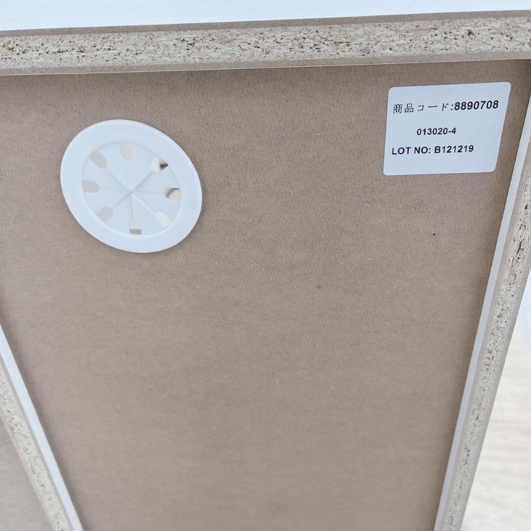 ◇レンジ台◇レンジボード◇食器棚◇幅60㎝◇大阪兵庫京都奈良滋賀和歌山◇