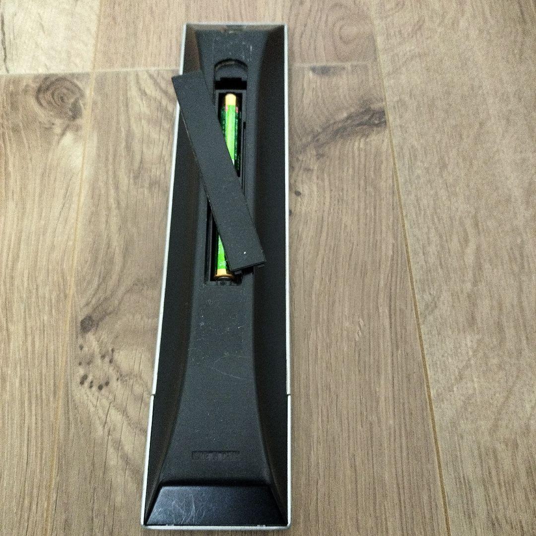 【Miion】TOSHIBA 42インチ液晶テレビ 42JB