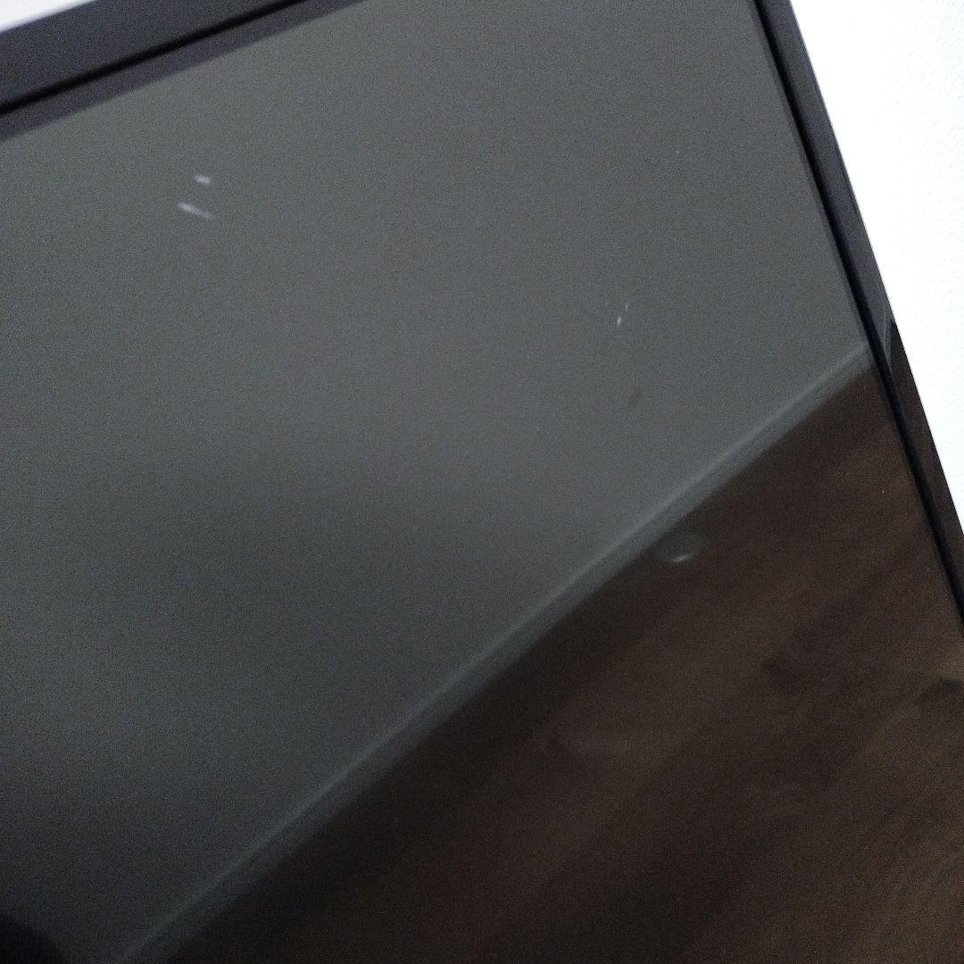 【Miion】TOSHIBA 42インチ液晶テレビ 42JB