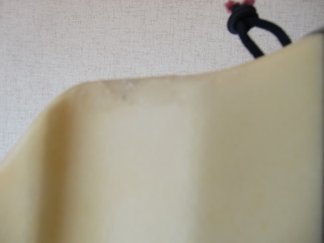 FIREWIRE SCI-FI ファイヤーワイヤー　５’９　tサーフィン