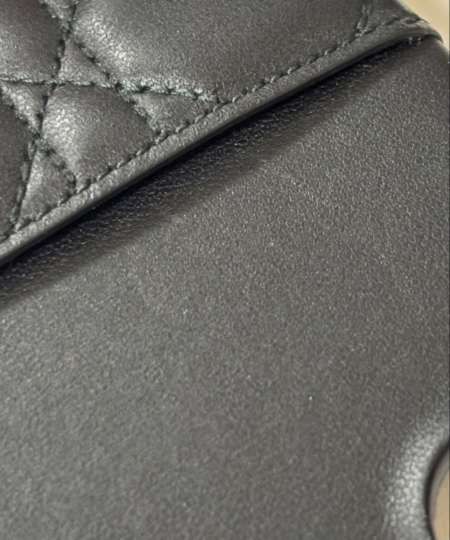 Dior iPhone ケース