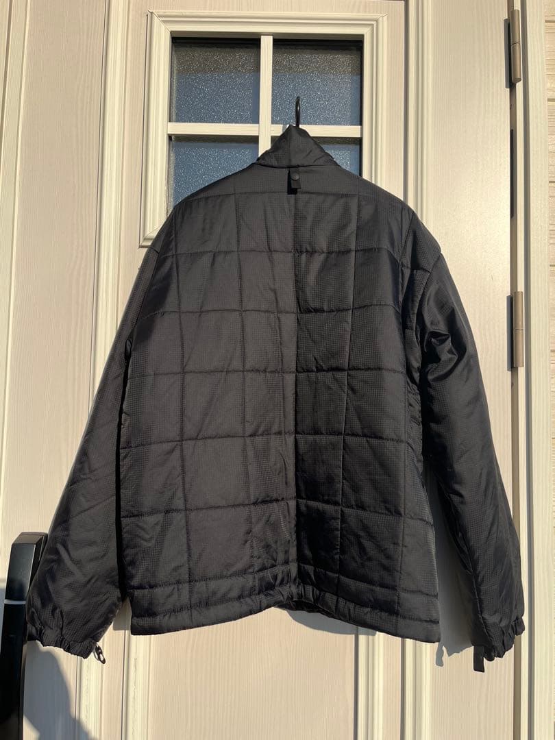 がまかつ　gamakatsu GORE-TEX ウェア　セット