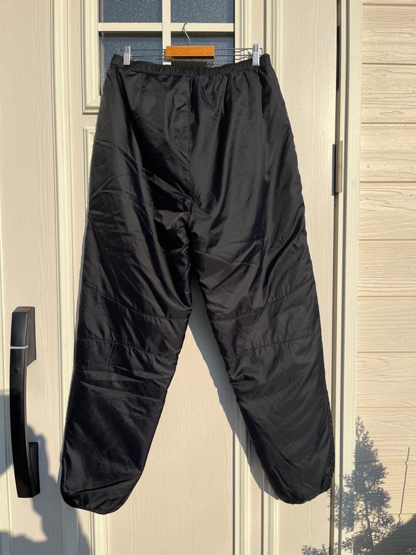 がまかつ　gamakatsu GORE-TEX ウェア　セット