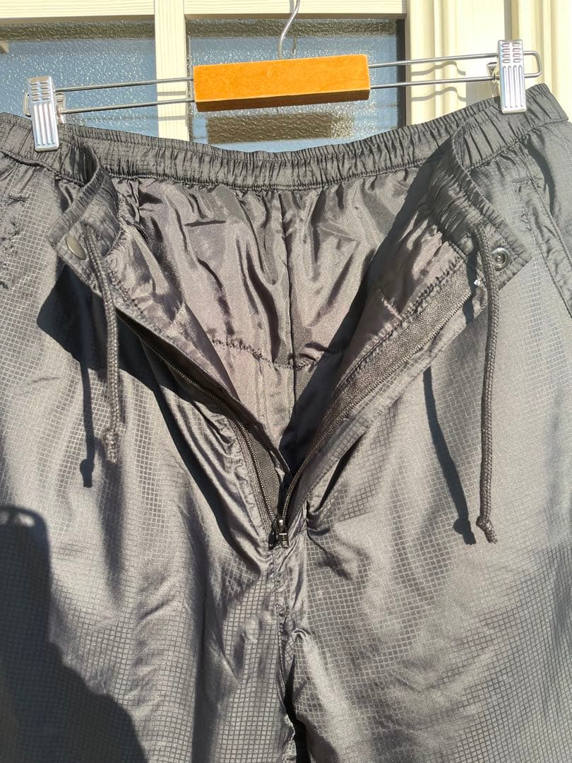 がまかつ　gamakatsu GORE-TEX ウェア　セット