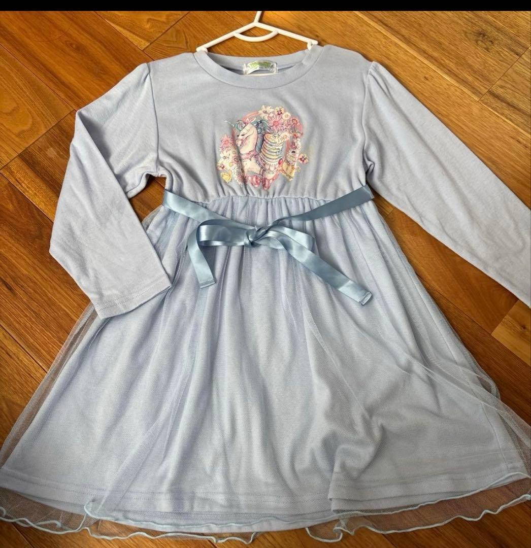 のの様 6点セット