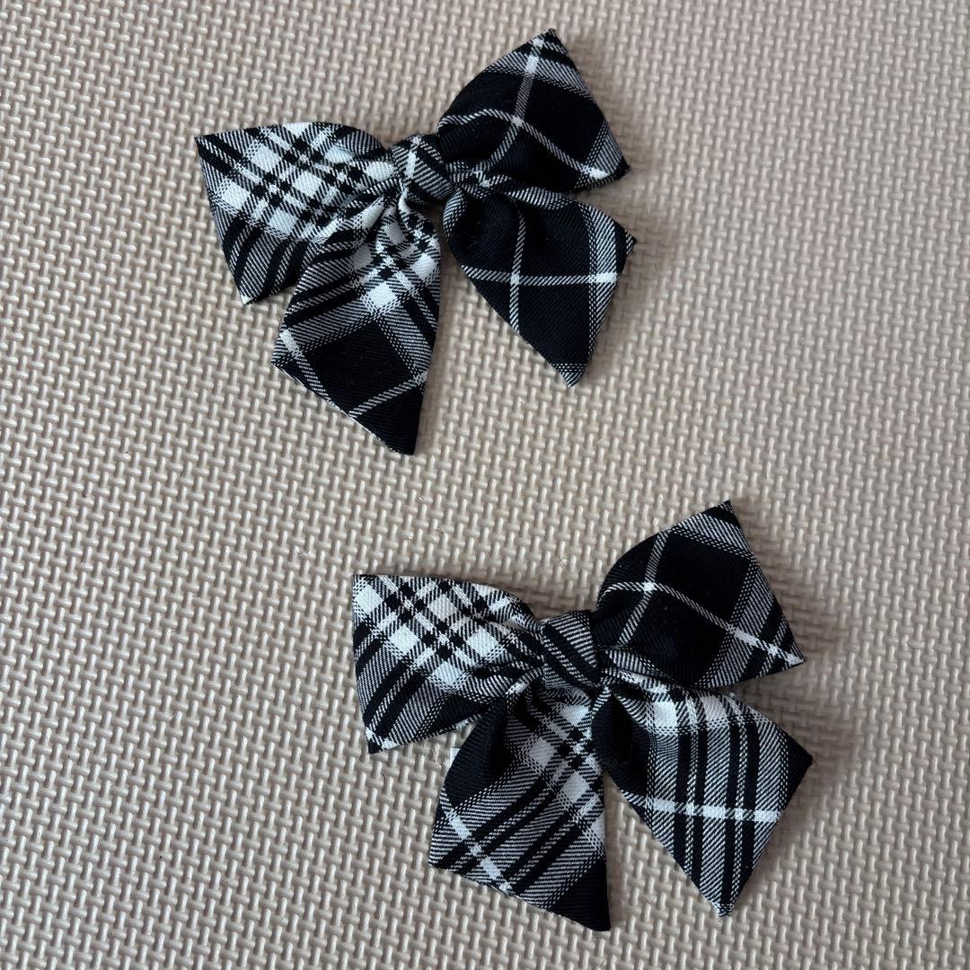 のの様 6点セット