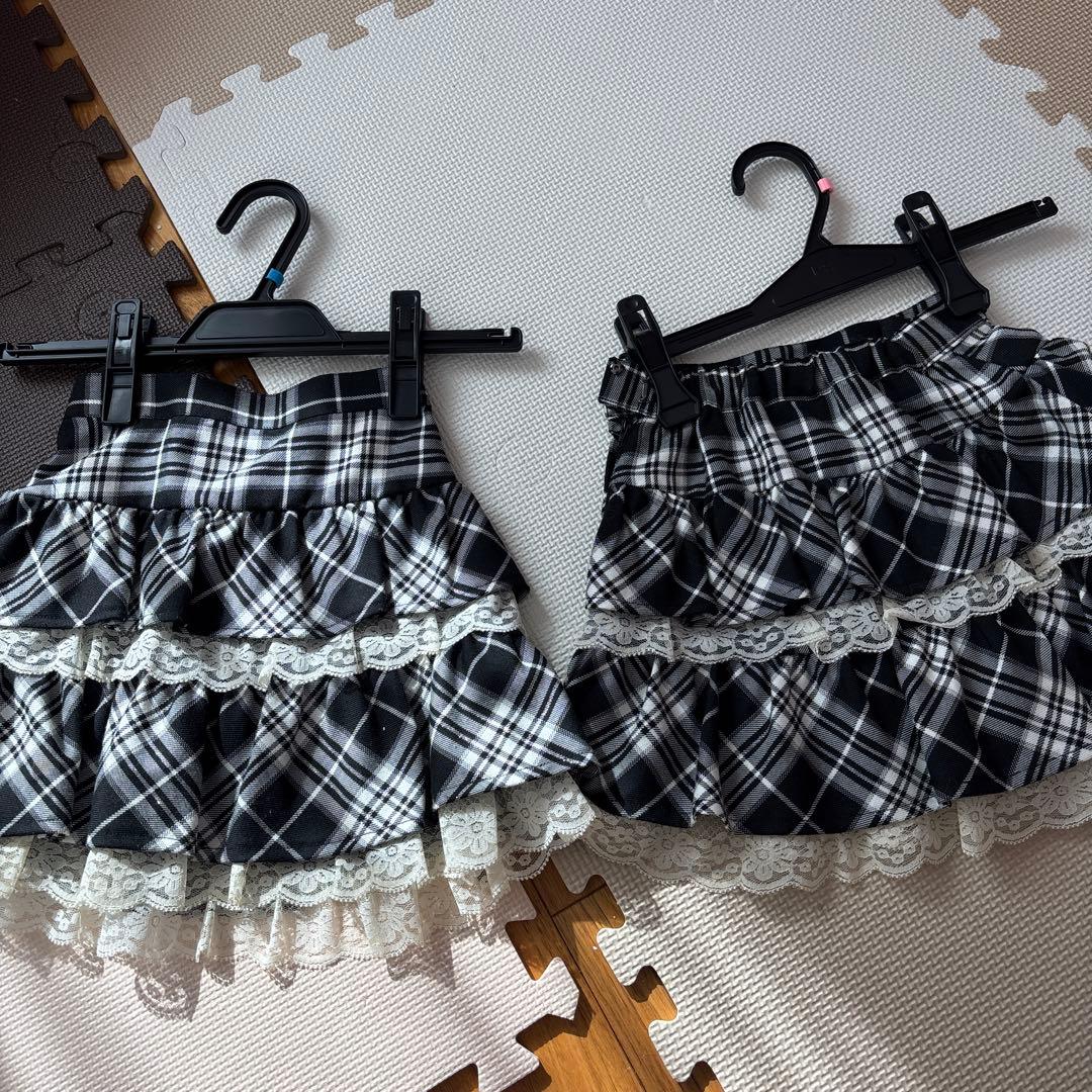 のの様 6点セット