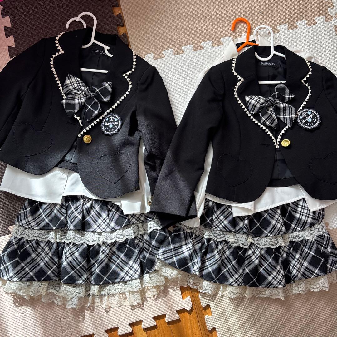 のの様 6点セット