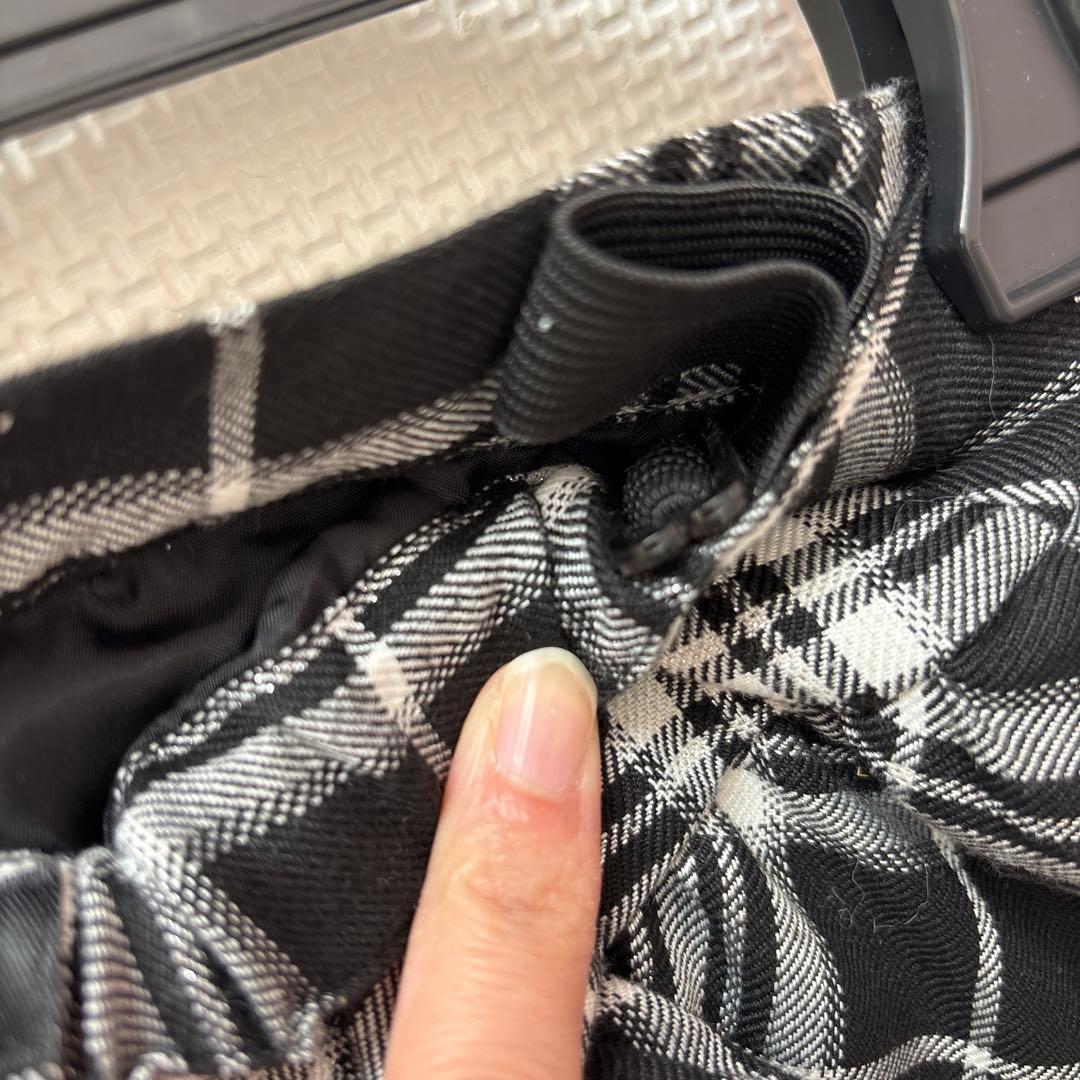 のの様 6点セット