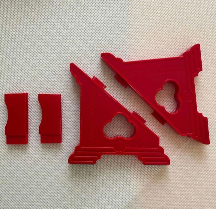 ⭐︎Switch 太鼓とバチタタコン