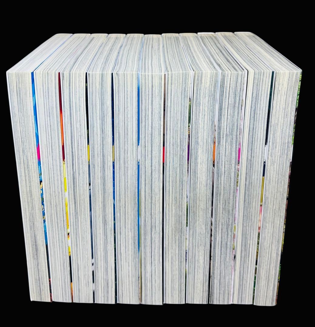 【全巻セット】ペリリュー 楽園のゲルニカ 全11巻(完結)/武田 一義