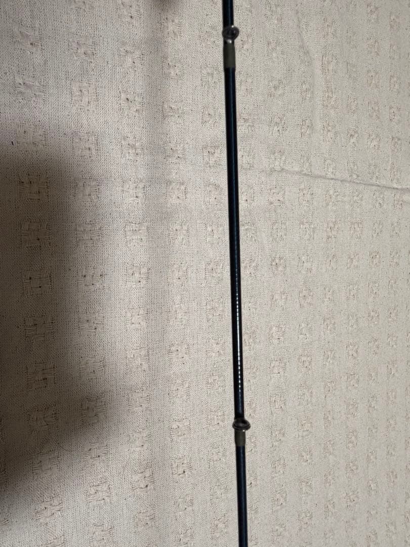 ツララ　ハーモニクス　スタッカート88MLTS-HX