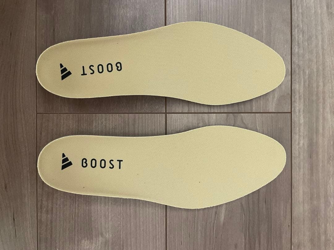 コードカオス25 adidas 26.5cm 2E