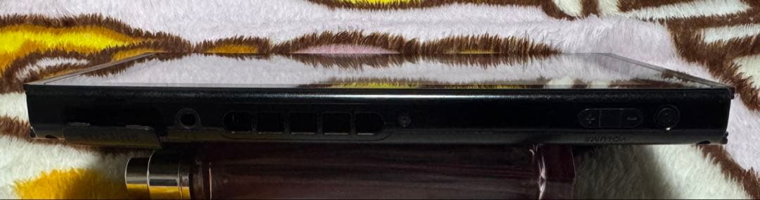 ニンテンドー 旧 Switch 本体のみ ジャンク