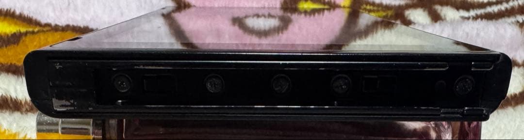 ニンテンドー 旧 Switch 本体のみ ジャンク