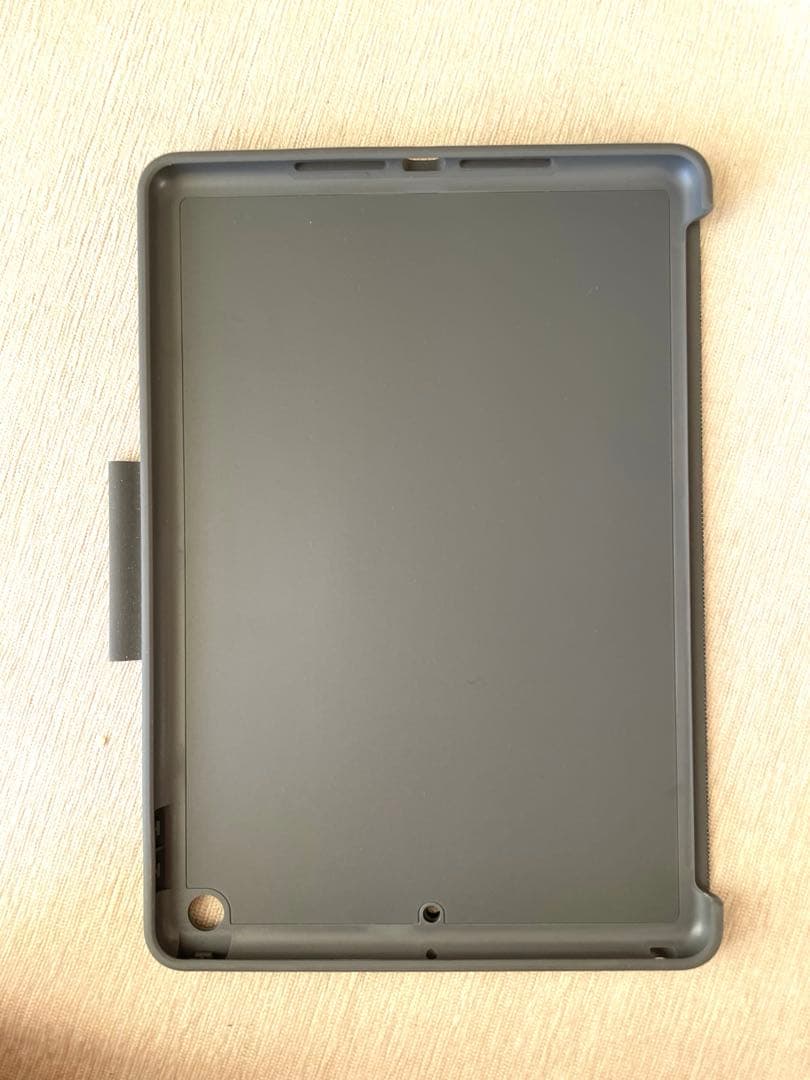 美品★COMBO TOUCH(第7・8世代) logicool iK1057BK