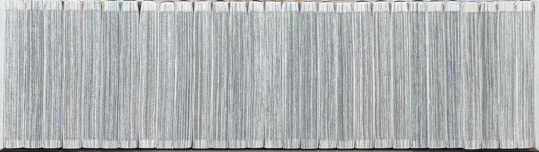 ★夜桜さんちの大作戦 １〜29巻 全巻セット★