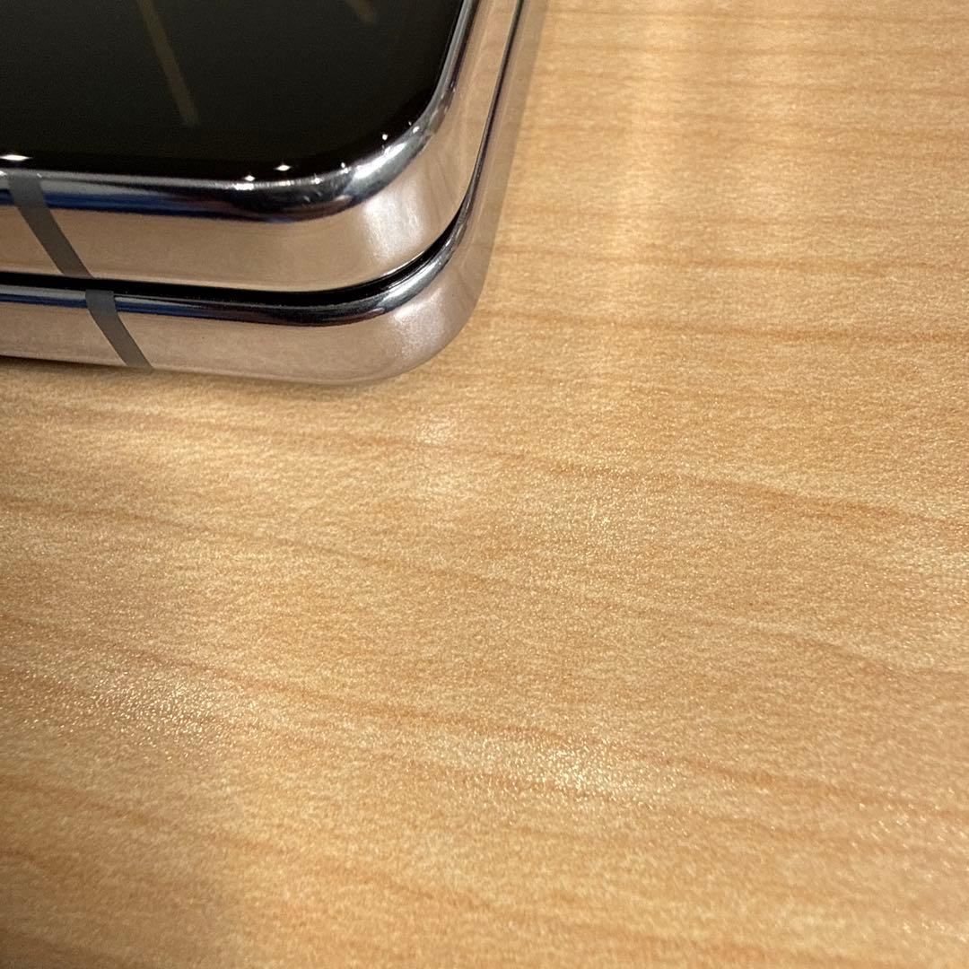 スマートフォン本体 Samsung Galaxy Z Fold 5