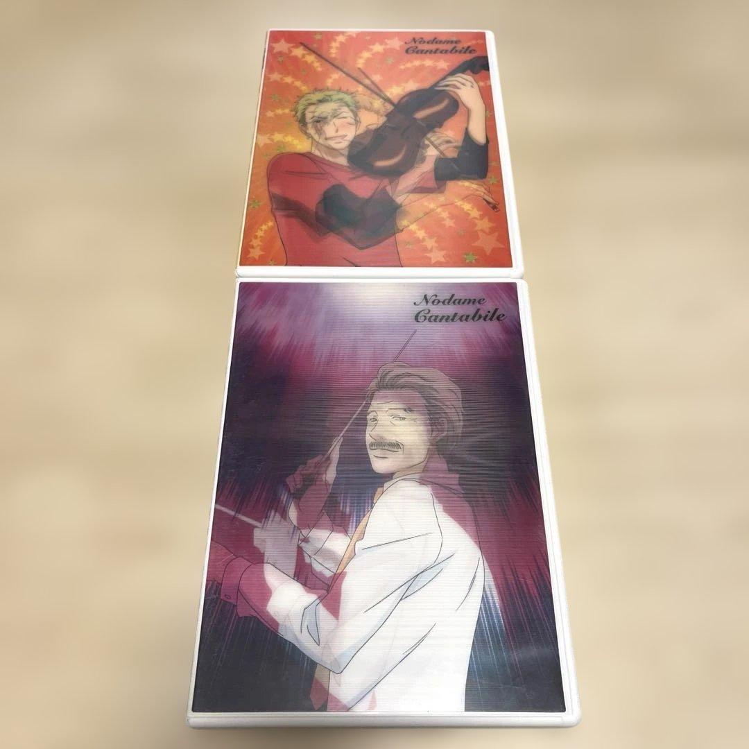 のだめカンタービレ VOL.1〜8 巴里編VOL.1〜4〈初回限定生産〉