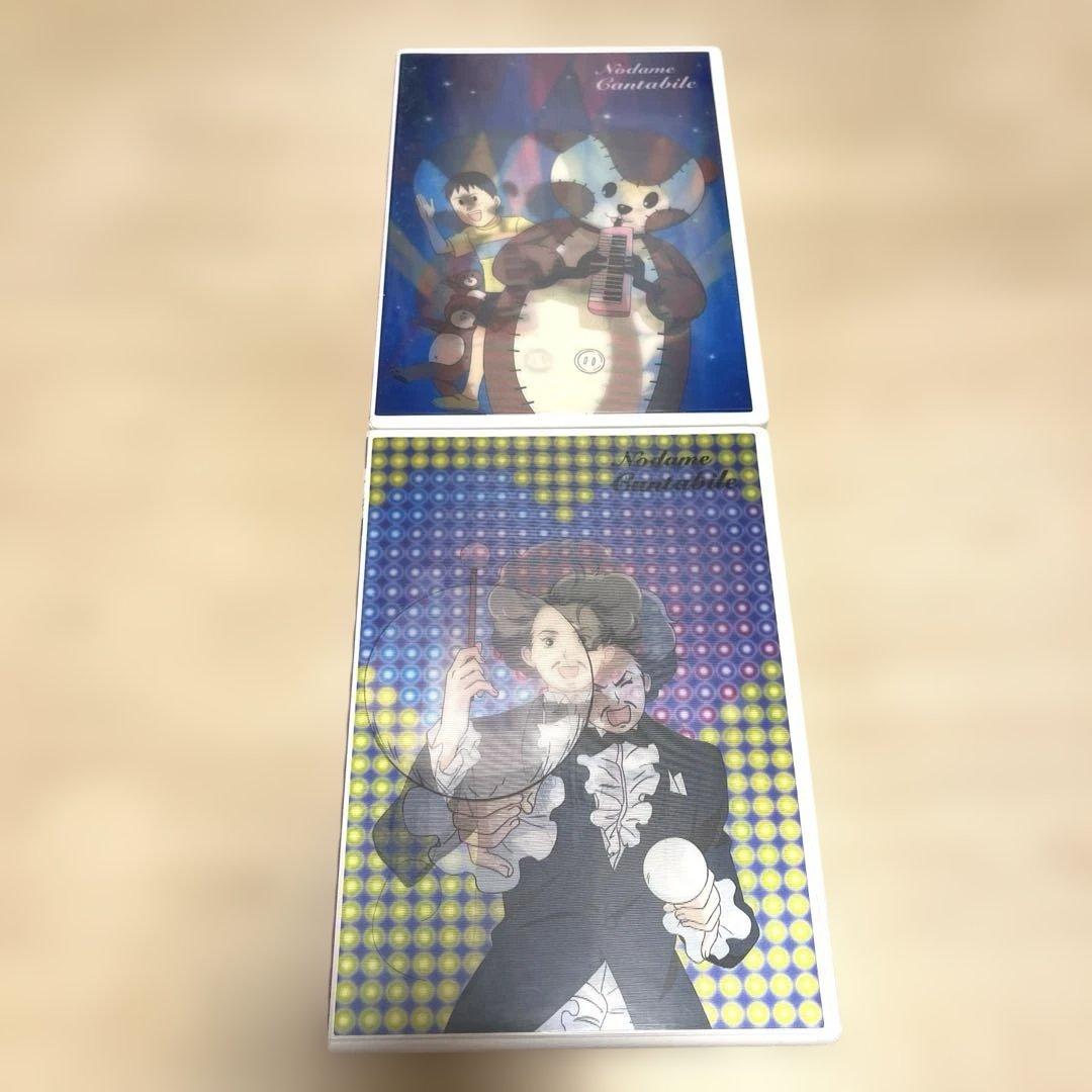 のだめカンタービレ VOL.1〜8 巴里編VOL.1〜4〈初回限定生産〉