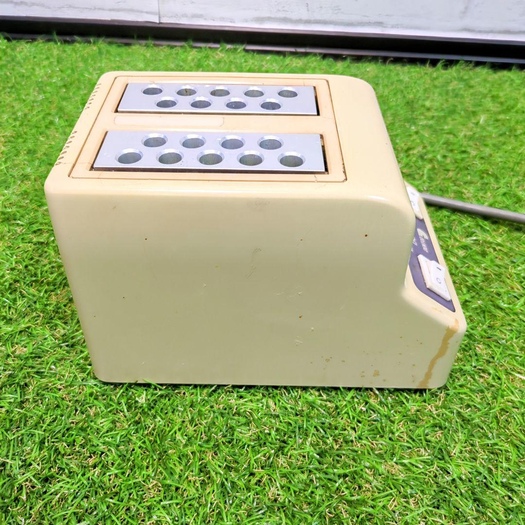 デントロニクス　みずいらずＦ＆Ｆ　ＤＣー１８０0　　寒天コンディショナー　歯科用