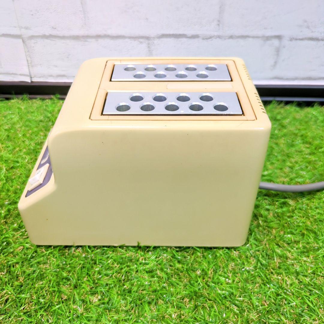 デントロニクス　みずいらずＦ＆Ｆ　ＤＣー１８０0　　寒天コンディショナー　歯科用