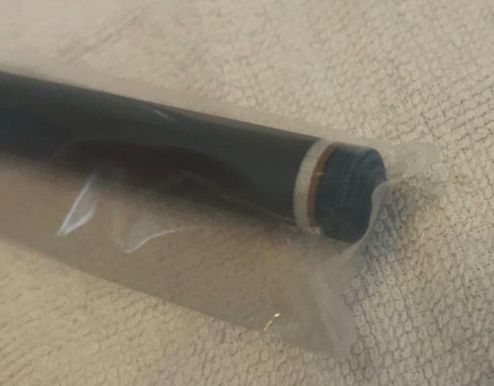 [新品] MEZZ IGNITE 12.6 Wavy