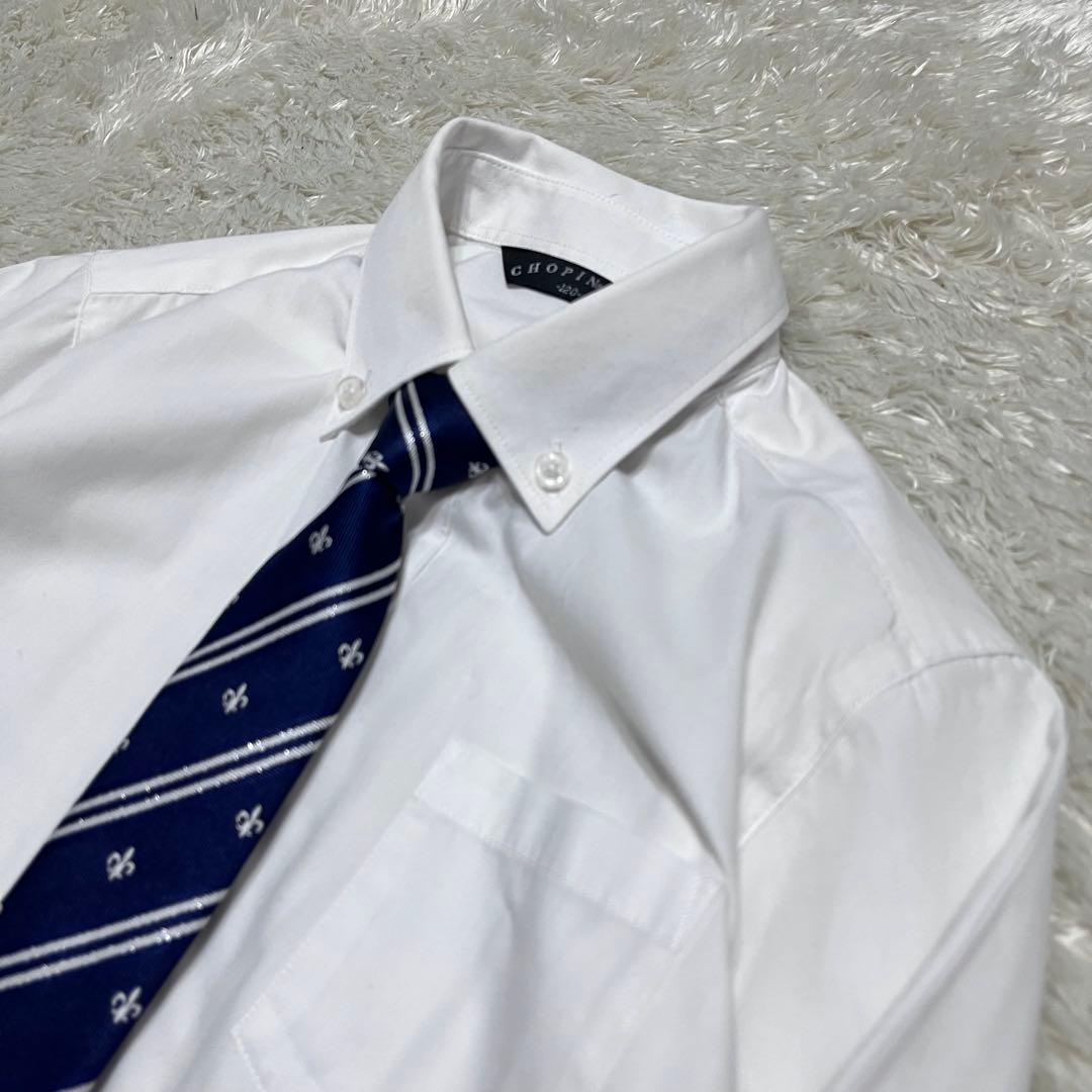 WANDER FACTORY フォーマルスーツ 黒　120